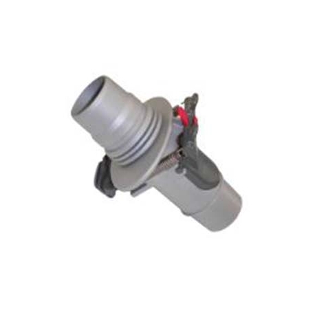 Automatic adjustment valve Zodiac