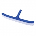 Brush plastic 45cm Αqua Line