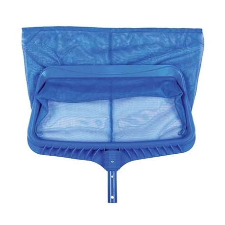 Ενισχυμένη απόχη πυθμένα Αqua Line