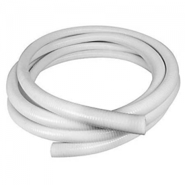 Flexible hose pvc Cepexflex