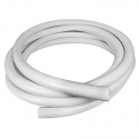 Flexible hose pvc Cepexflex