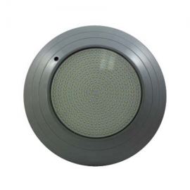 Πρόσοψη φωτιστικού AC