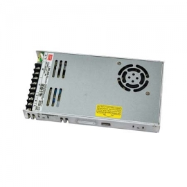 Power supply lighting fixtures Aqua Line