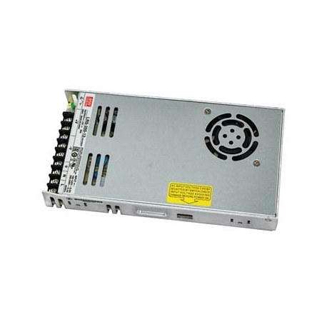 Power supply lighting fixtures Aqua Line