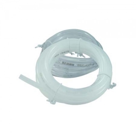 Peristaltic pump Steiel