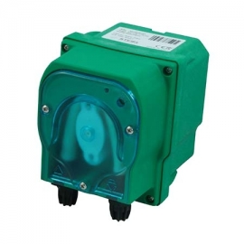 Peristaltic pump Steiel
