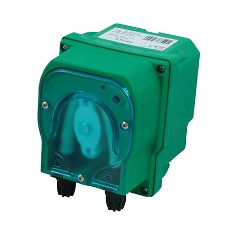 Peristaltic pump Steiel