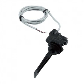 Flow switch Steiel