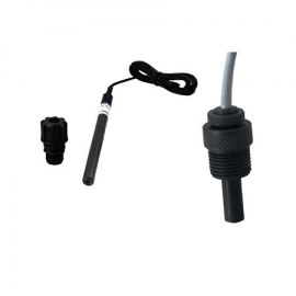 Κιτ ελέγχου θερμοκρασίας Steiel