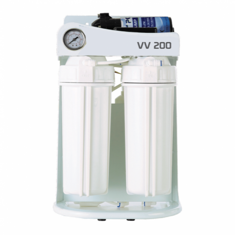 Reverse osmosis VV 200 Veluda