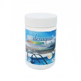 Multiaction tamplets 90% mini 20gr Ezi Desaqua