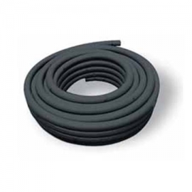 Εύκαμπτος σωλήνας pvc Aqua Line