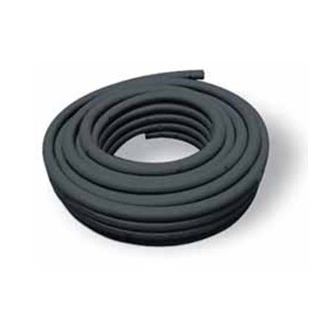 Flexible hose pvc Aqua Line