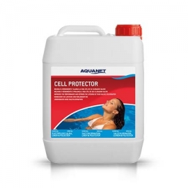 Cell protector Aquanet