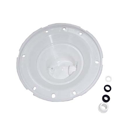 Πίσω κάλυμμα φωτιστικού Astral