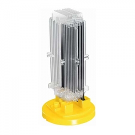 Ηλεκτρόδιο Smart Next Astral