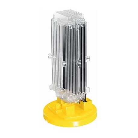 Electrode Smart Next Astral