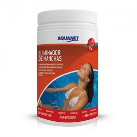 Προϊόν αφαίρεσης επιφανειακών κηλίδων Aquanet