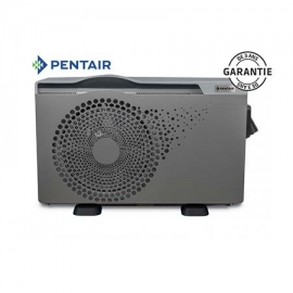 Αντλία θέρμανσης inverter FL Pentair