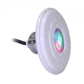 Φωτιστικό led Lumiplus Mini V2 Astral