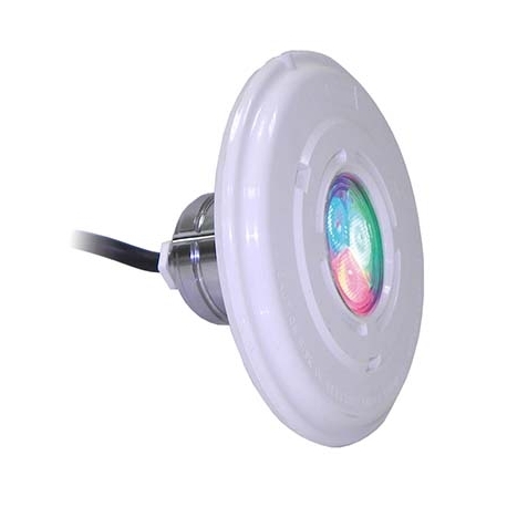 Φωτιστικό led Lumiplus Mini V2 Astral