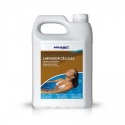 Cell Cleaner Aquanet