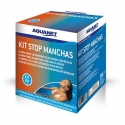 Kit Stop Stains Aquanet