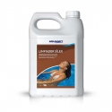 Sand Glass Cleaner Aquanet