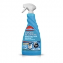 Cartridge Cleaner Aquanet