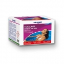 Cartridge Floc Tablets Aquanet