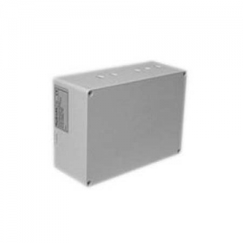 Spa 230V panel for air button & level sensor Balboa