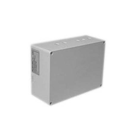 Spa 230V panel for air button & level sensor Balboa