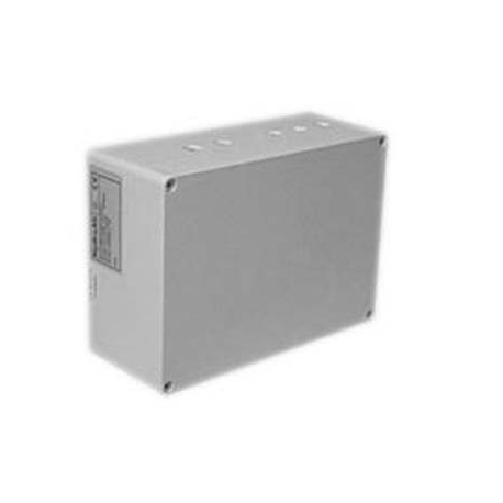 Panel for digital controller Balboa