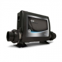 Spa 230V panel Global Series GS501Z Balboa