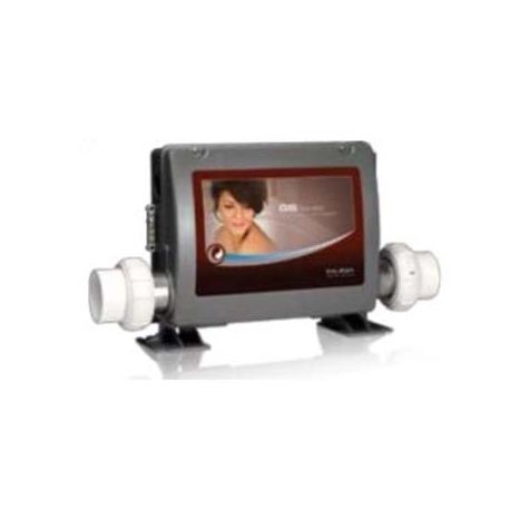 Control panel & digital controller Retro-FitSystemGS500Z Balboa