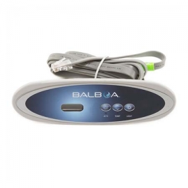 Control panel & digital controller Retro-FitSystemGS500Z Balboa