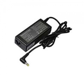 Power supply unit LAT 12V 6A