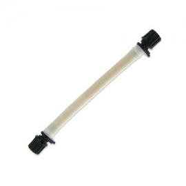Peristaltic pump tube E-106 E-105 Steiel