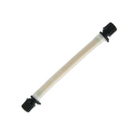 Peristaltic pump tube E-106 E-105 Steiel