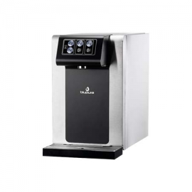 Επιδαπέδιος ψύκτης νερού Breezy Fountain-20B