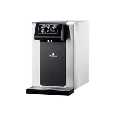 Επιδαπέδιος ψύκτης νερού Breezy Fountain-20B