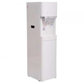 Floor water cooler VI7100