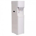 Floor water cooler VI7100