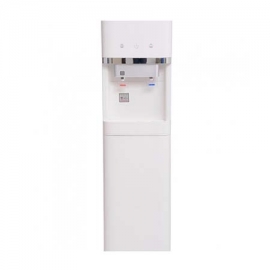 Floor water cooler VI7100