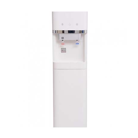 Floor water cooler VI7100