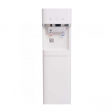 Floor water cooler VI7100