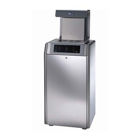 Floor water cooler VI700