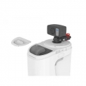 Water Softener Compact Canature