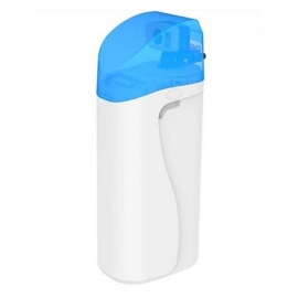 Water Softener Compact Canature