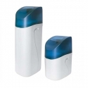 Water Softener Compact Canature